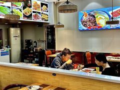 -德昌豆花牛肉(铁塔寺店)