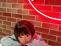 -必胜客(花都百业店)