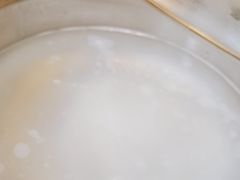 -鱼粤鲜淘米捞·中山脆肉鲩火锅(悦湖会店)