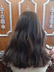 -小齐发型Star·Salon