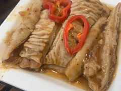 -新海利(北岭店)