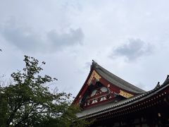-浅草寺