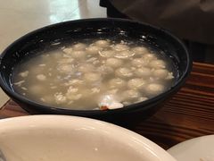 -上海环兴酒家有限公司(延吉西路店)
