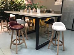 -引领英语·成人口语·雅思托福