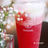 喝奶茶怕胖？夏天最解渴的西瓜特饮🍉来了