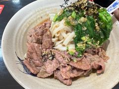 -潮惠居饮食店(光塔路店)