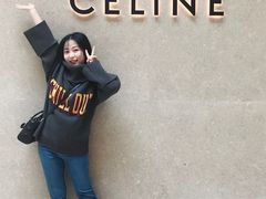 -香港ELEMENTS圆方
