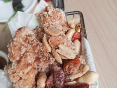 -仙踪林(江南西店)