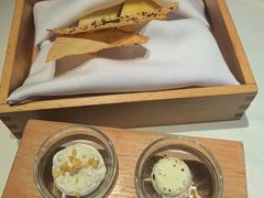 -王品牛排(北京新辰里亚运村店)