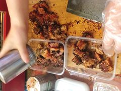 -脆皮五花肉(建东街旗舰店)