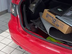 -李师傅修车连锁(万柳店)