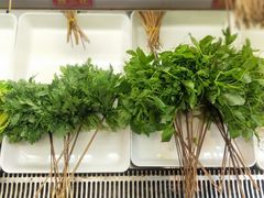 -痴串串(星汉路总店)
