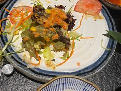 -牛焱·烧肉酒肆(五大道店)