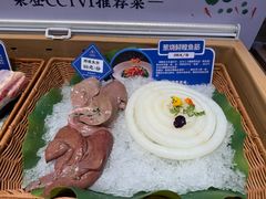 -胖姐渔村(中源大道店)