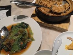 -汤城小厨•粤菜•靓汤(西直门凯德MALL店)