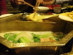 IMG_5377-蜀九香火锅(彩虹店)