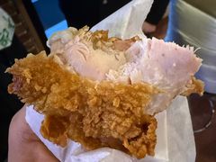-牛街清真满恒記(平安里西大街店)