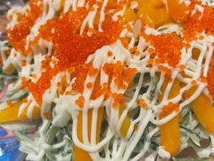 -元通寿司(地标店)