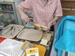 -成裕雪糕店(士多店)