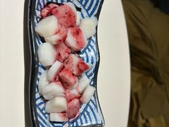 -金谷园饺子馆(北邮总店)
