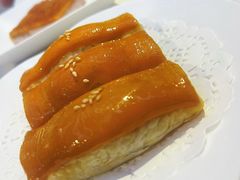 -利苑(环贸iapm店)