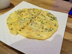 -佳思多食品料理超市(园区店)