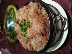 android_upload_pic-三俞竹苑(卓展店)