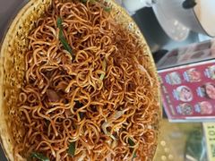 -东方御宴海鲜酒楼(棕泉酒店)