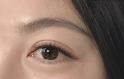 点击看大图 -甲壳虫美甲美睫·美肤
