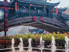 -杭州宋城
