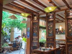 -大理董·董家小厨野生菌火锅(古城旗舰店)