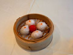 -杏花樓(福州路总店)