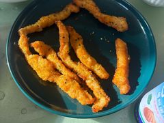 -奉天宴遇烧烤·冒锅
