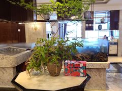 -南景饭店(万家丽路店)