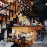 食与书📖光与爱💫💫💫
