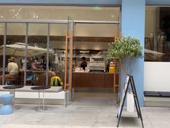 -LOTTA COFFEE(安居博文苑店)