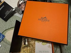 -HERMES(万象城店)