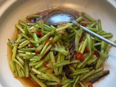 -喜湘宴·精致湖南菜(和平西桥店)