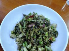 -全乐鱼馆·淳牌有机鱼直营店
