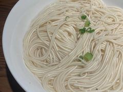 清水面-老湘村·湖南土菜(天河维多利店)