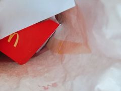 -麦当劳(北京南站店)