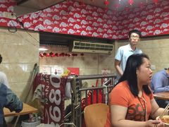 -祁家面馆(大香炉店)