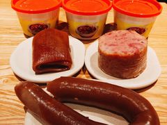 -谷养元(老火车站店)