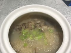 -五稻厨房粤西菜(新闻店)