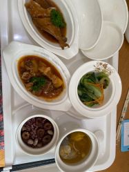 点击看大图 -菁幼月子会所(儿童医院店)