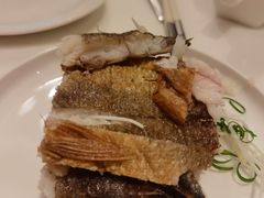 -莆田餐厅PUTIEN(西安万象天地店)