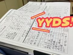 -中田健身工作室(深圳南油店)