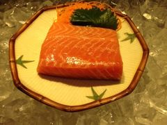 iphone_upload_pic-上海浦东星河湾酒店