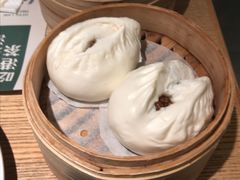 -茶港·点心·啫啫煲(群光广场店)