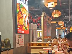 -陈家婆的菜(梅溪湖店)